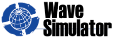 Wave Simulator