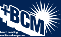 波情報 サーフィン BCMサーフパトロール