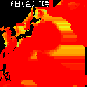 ���{�ߊC
