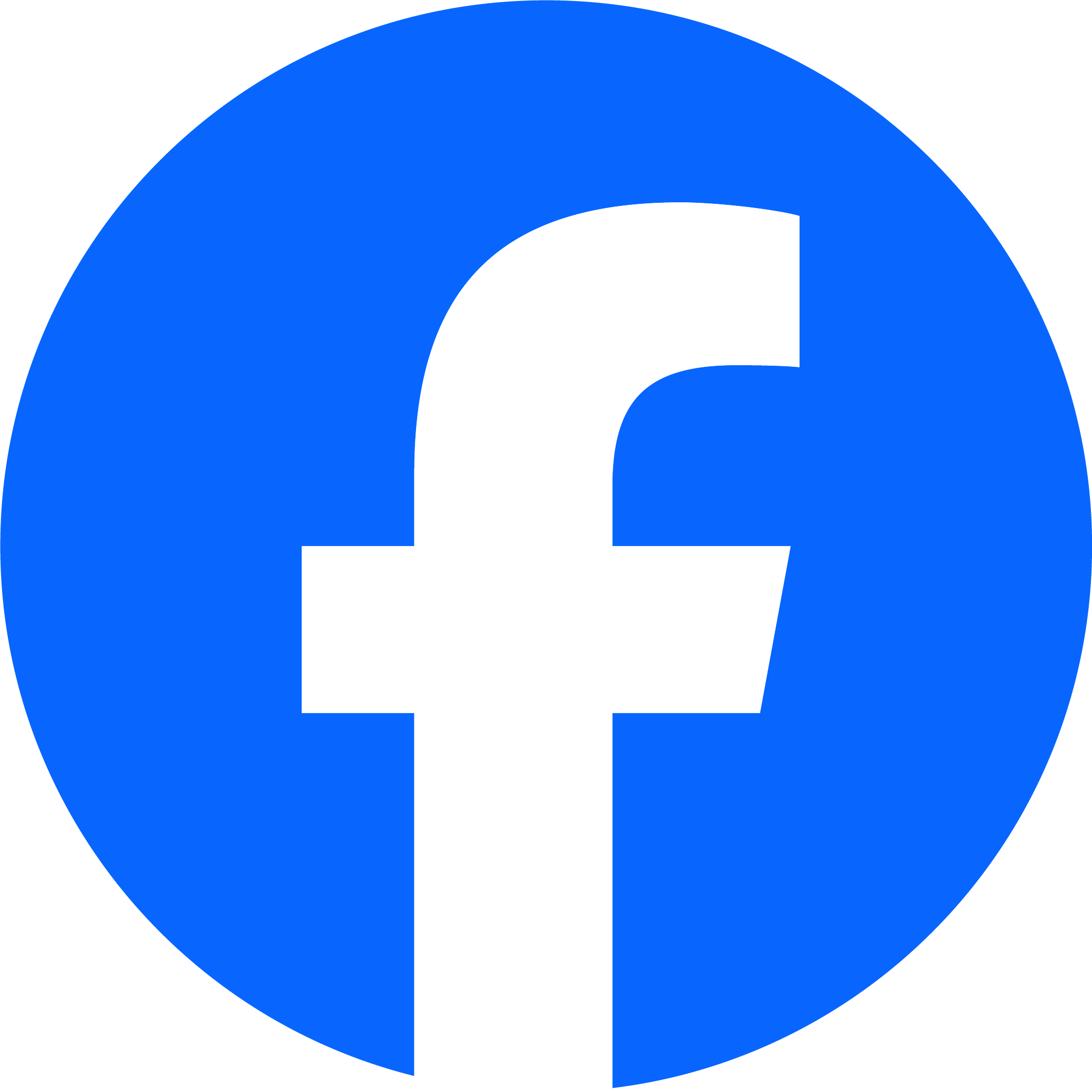 FBでシェア