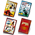 DVD／オルタナティブボード 全巻SET 