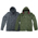 selk&rsquo;bag／BILLABONG／REVOLUTION 