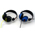 MATIX／DOMEPIECE 