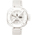 selk&rsquo;bag／o.d.m.／JCDC Time Track 