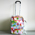 selk’bag／OXBOW／Womens Travel Carry Bag 
