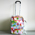 selk&rsquo;bag／OXBOW／Womens Travel Carry Bag 