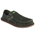 Sanuk／PICK POCKET 