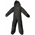 selk&rsquo;bag／4G Black 