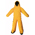 selk&rsquo;bag／4G Yellow 
